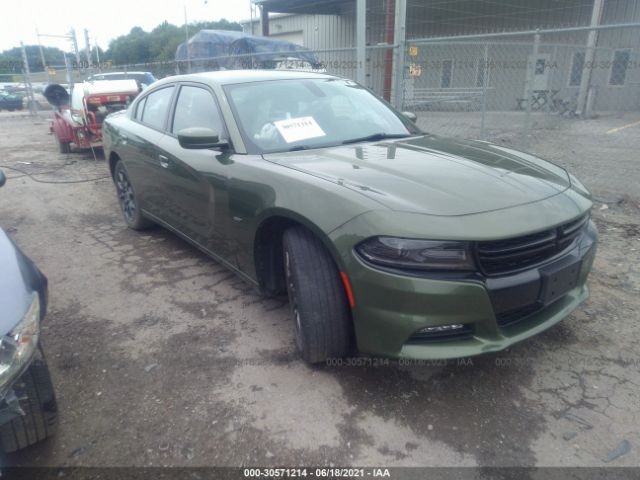 DODGE CHARGER 2018 2c3cdxjg3jh239680