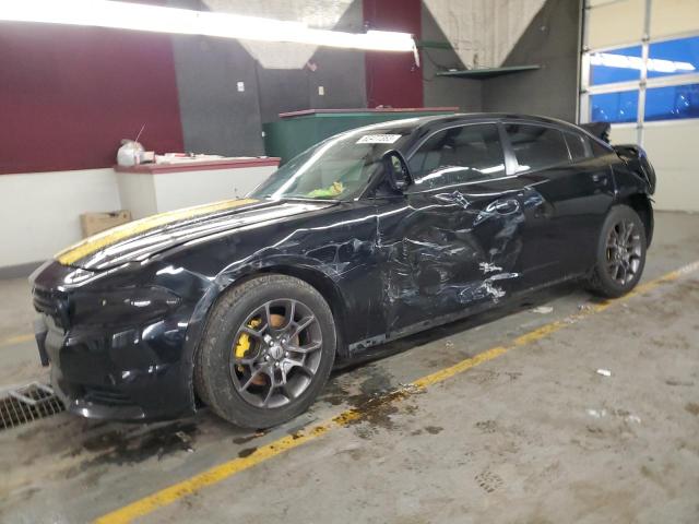 DODGE CHARGER 2018 2c3cdxjg3jh249366