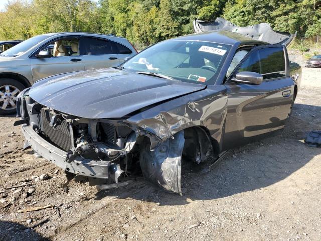 DODGE CHARGER GT 2018 2c3cdxjg3jh291598