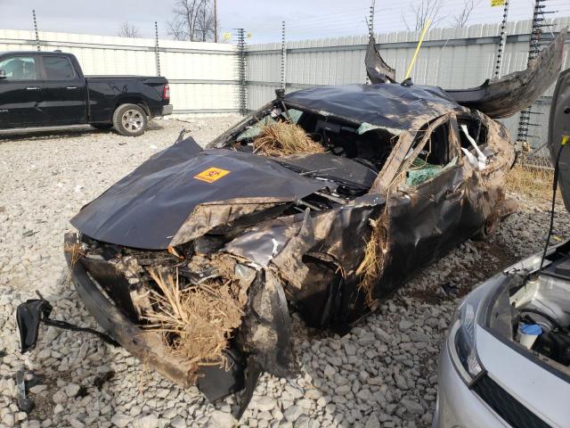 DODGE CHARGER SX 2021 2c3cdxjg3mh679824