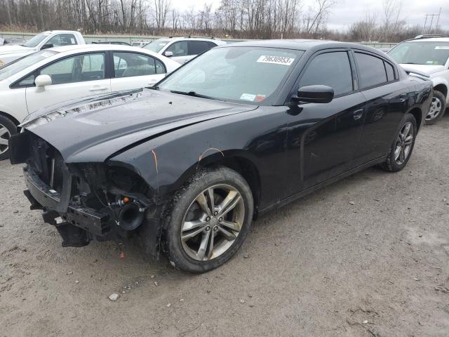 DODGE CHARGER 2013 2c3cdxjg4dh528653