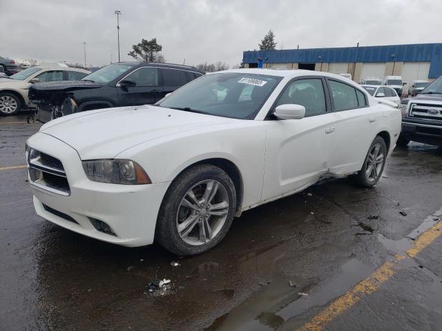 DODGE CHARGER 2013 2c3cdxjg4dh528748