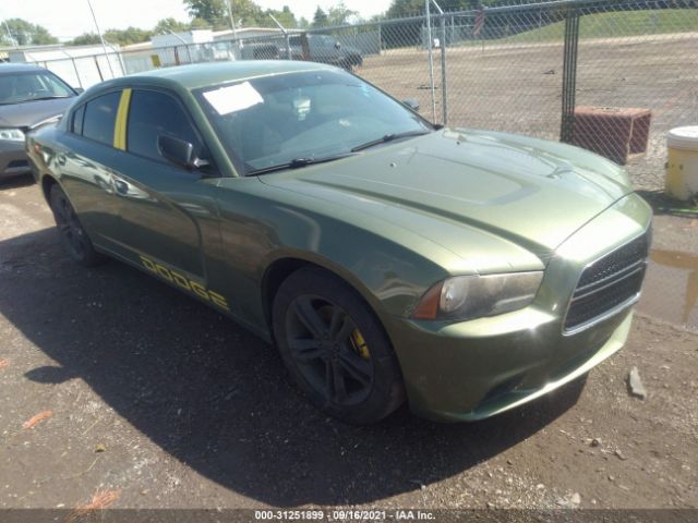 DODGE CHARGER 2013 2c3cdxjg4dh528782