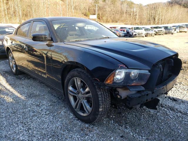 DODGE CHARGER SX 2013 2c3cdxjg4dh538860