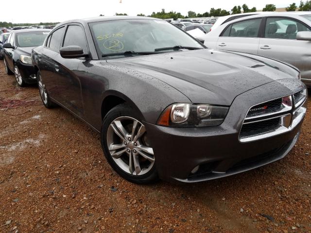 DODGE CHARGER SX 2013 2c3cdxjg4dh543914