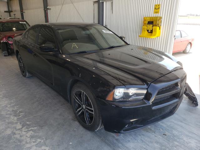 DODGE CHARGER SX 2013 2c3cdxjg4dh656536