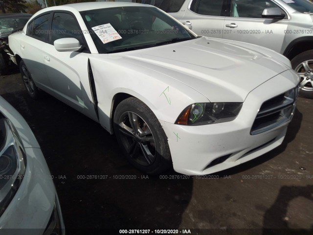 DODGE CHARGER 2013 2c3cdxjg4dh731042