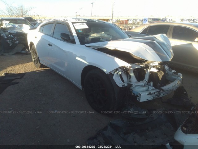 DODGE CHARGER 2015 2c3cdxjg4fh779062