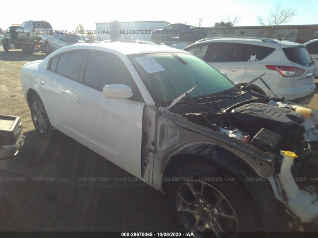 DODGE CHARGER 2015 2c3cdxjg4fh920051