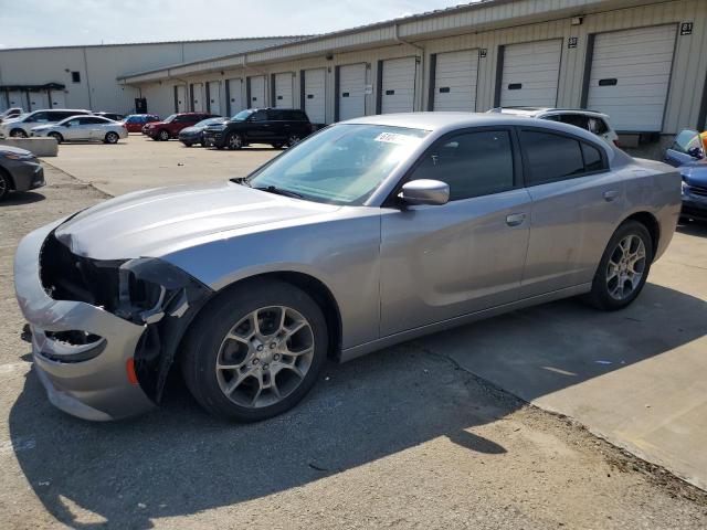 DODGE CHARGER SX 2017 2c3cdxjg4hh566132