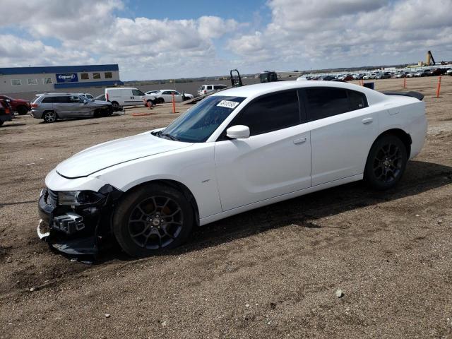 DODGE CHARGER GT 2018 2c3cdxjg4jh120424