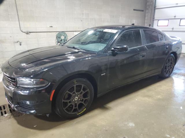 DODGE CHARGER GT 2018 2c3cdxjg4jh158669