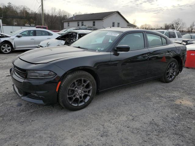 DODGE CHARGER GT 2018 2c3cdxjg4jh174452