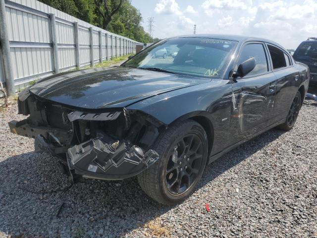 DODGE CHARGER GT 2018 2c3cdxjg4jh181238