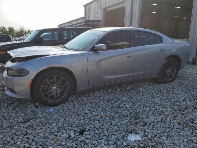 DODGE CHARGER 2018 2c3cdxjg4jh198539