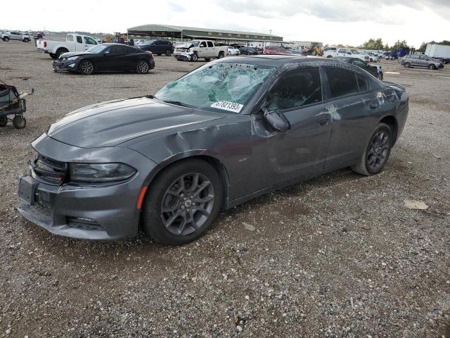 DODGE CHARGER GT 2018 2c3cdxjg4jh210866