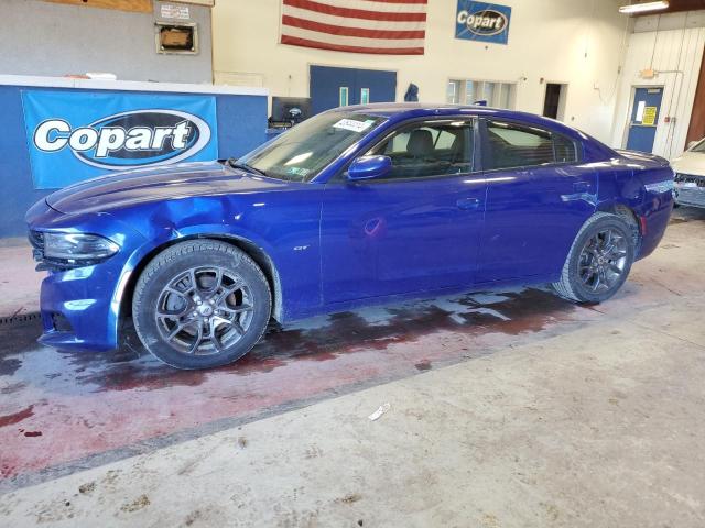 DODGE CHARGER 2018 2c3cdxjg4jh274423