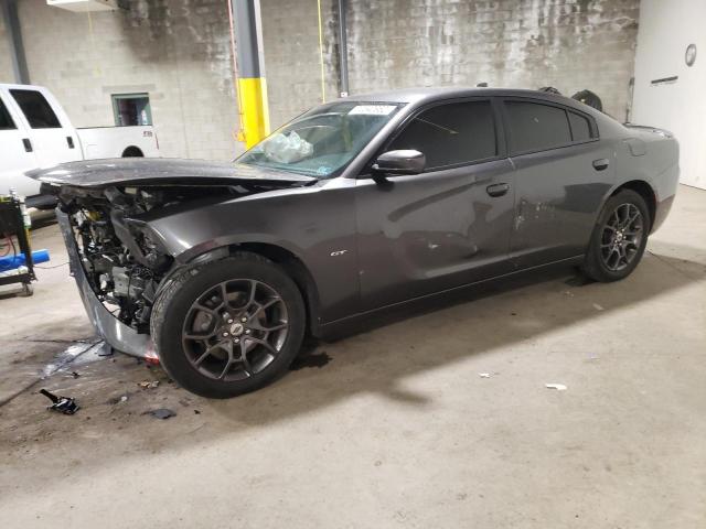 DODGE CHARGER GT 2018 2c3cdxjg4jh274440