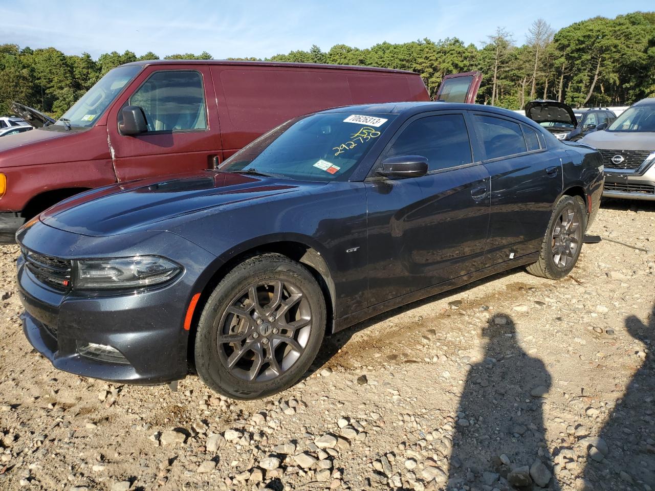 DODGE CHARGER 2018 2c3cdxjg4jh292730