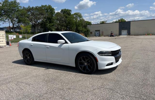 DODGE CHARGER 2018 2c3cdxjg4jh293179