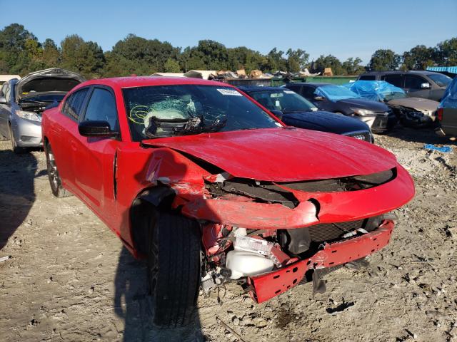 DODGE CHARGER GT 2018 2c3cdxjg4jh338041