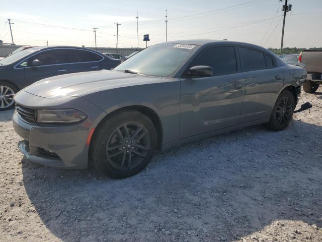 DODGE CHARGER SX 2019 2c3cdxjg4kh542288