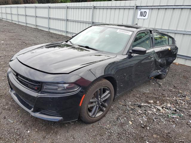 DODGE CHARGER 2019 2c3cdxjg4kh546177