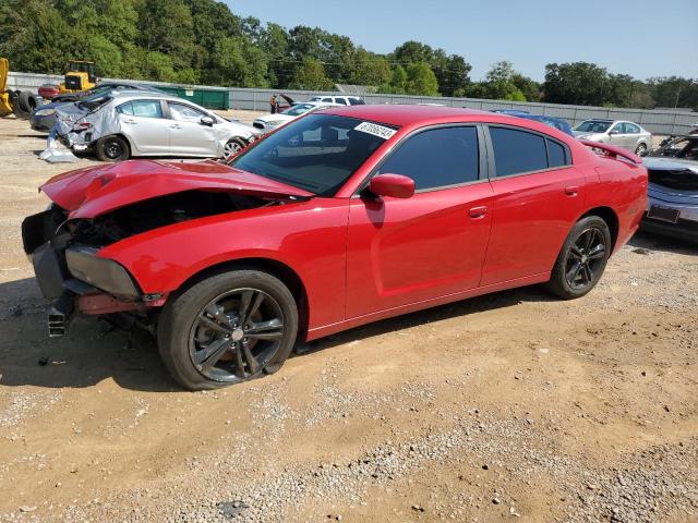 DODGE CHARGER SX 2012 2c3cdxjg5ch157243