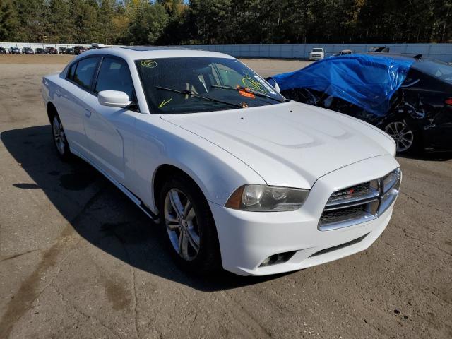 DODGE CHARGER 2012 2c3cdxjg5ch200253