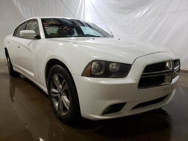 DODGE CHARGER SX 2013 2c3cdxjg5dh528788