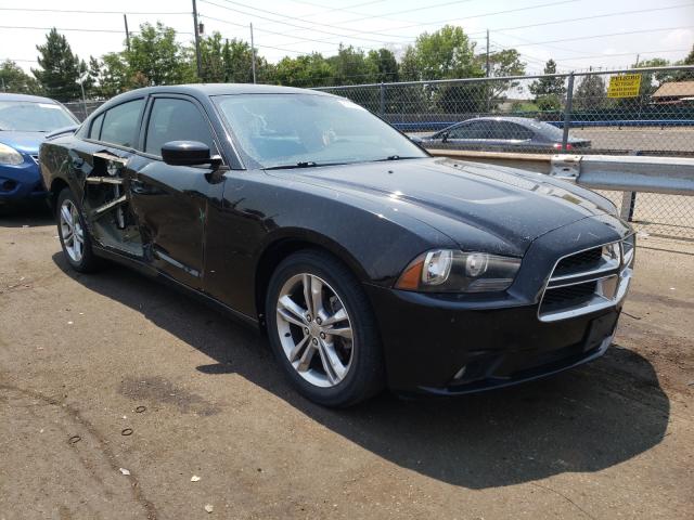 DODGE CHARGER SX 2013 2c3cdxjg5dh560849