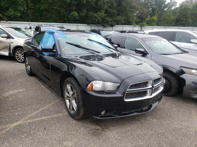 DODGE CHARGER SX 2013 2c3cdxjg5dh580437