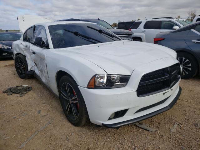 DODGE CHARGER SX 2014 2c3cdxjg5eh227763