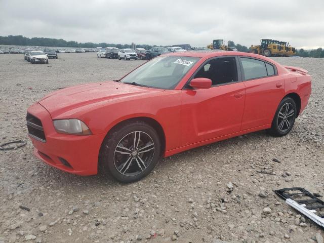 DODGE CHARGER SX 2014 2c3cdxjg5eh255062