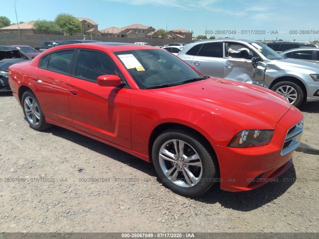 DODGE CHARGER 2014 2c3cdxjg5eh360569