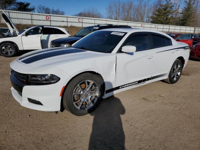 DODGE CHARGER 2015 2c3cdxjg5fh730632