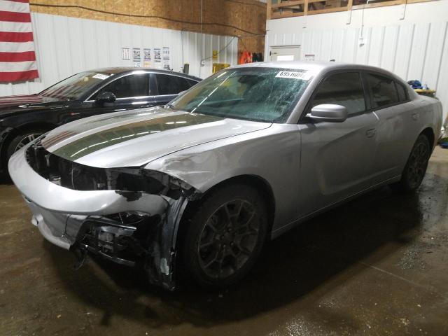 DODGE CHARGER 2015 2c3cdxjg5fh810304