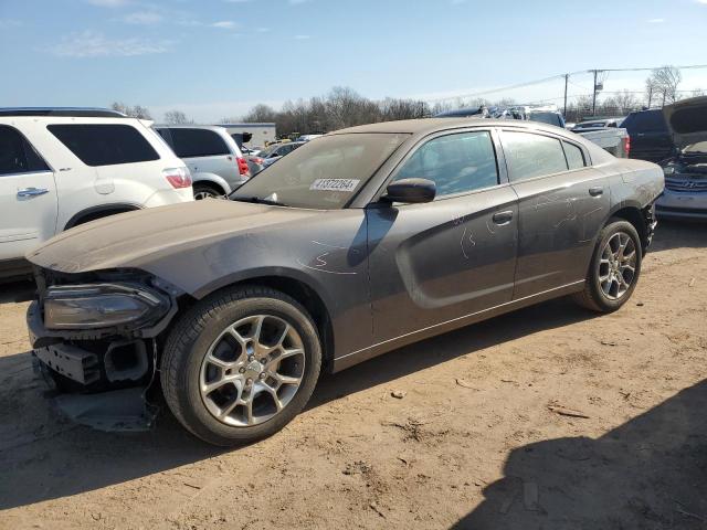 DODGE CHARGER 2015 2c3cdxjg5fh891465