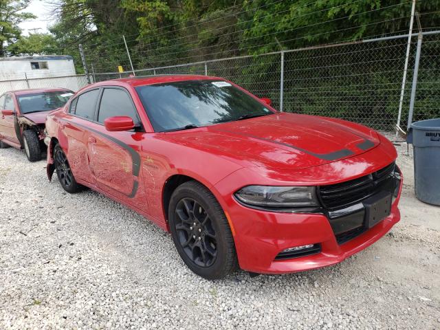 DODGE CHARGER 2015 2c3cdxjg5fh926277