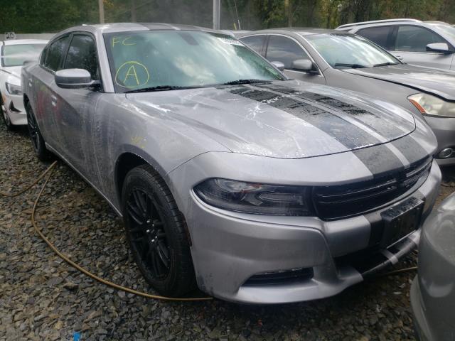 DODGE CHARGER SX 2017 2c3cdxjg5hh563885