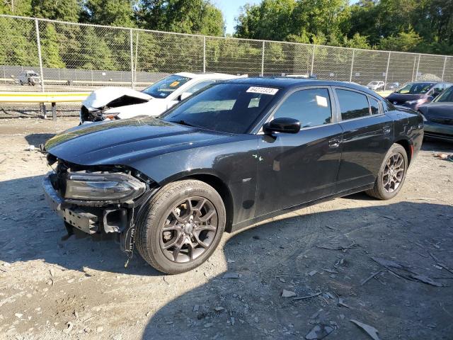 DODGE CHARGER GT 2018 2c3cdxjg5jh115846