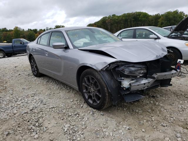 DODGE CHARGER GT 2018 2c3cdxjg5jh135966