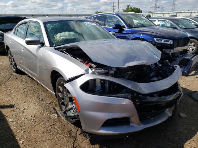 DODGE CHARGER GT 2018 2c3cdxjg5jh189218