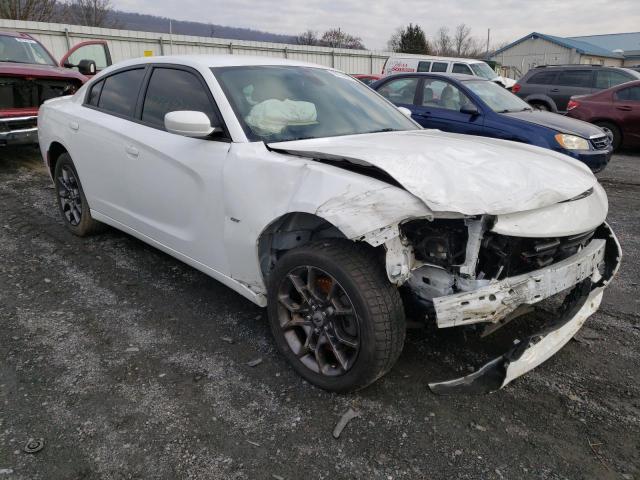 DODGE CHARGER 2018 2c3cdxjg5jh224761