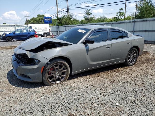 DODGE CHARGER GT 2018 2c3cdxjg5jh230933