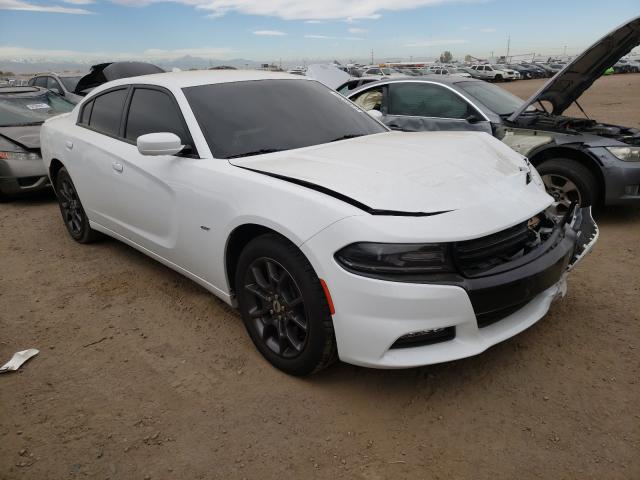 DODGE CHARGER GT 2018 2c3cdxjg5jh231077