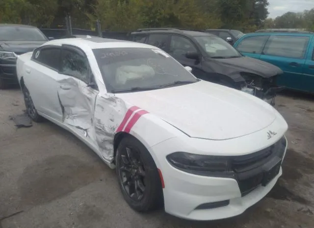 DODGE CHARGER 2018 2c3cdxjg5jh249353