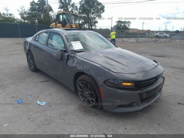 DODGE CHARGER 2018 2c3cdxjg5jh292672