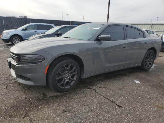 DODGE CHARGER GT 2018 2c3cdxjg5jh292770