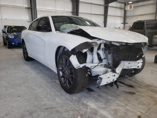 DODGE CHARGER GT 2018 2c3cdxjg5jh316470